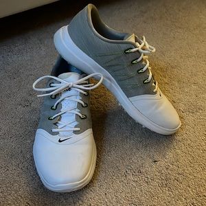 Nike Women’s Golf Shoes